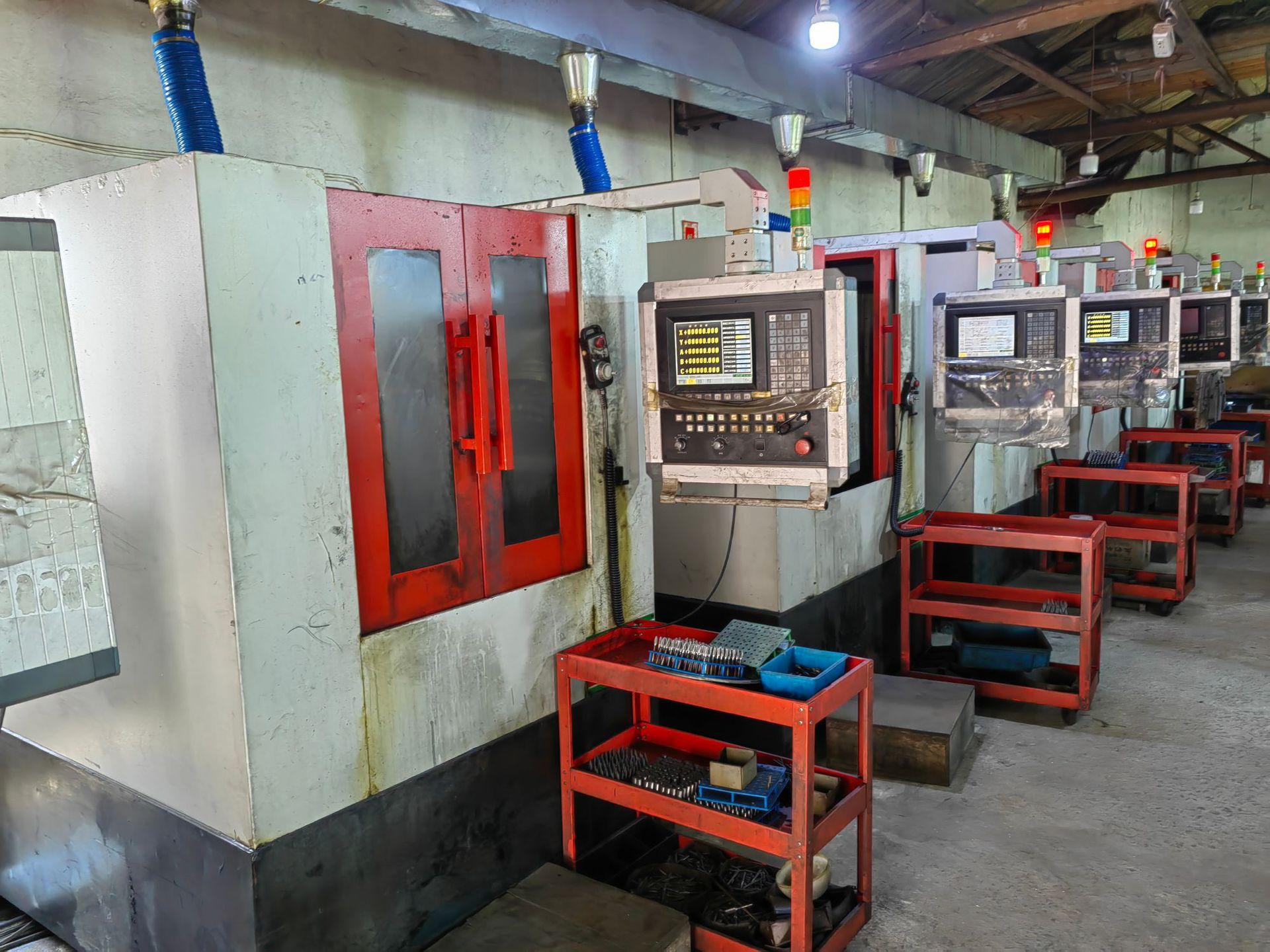 8f5d03204ba8b23ef686c84a0c6bbf