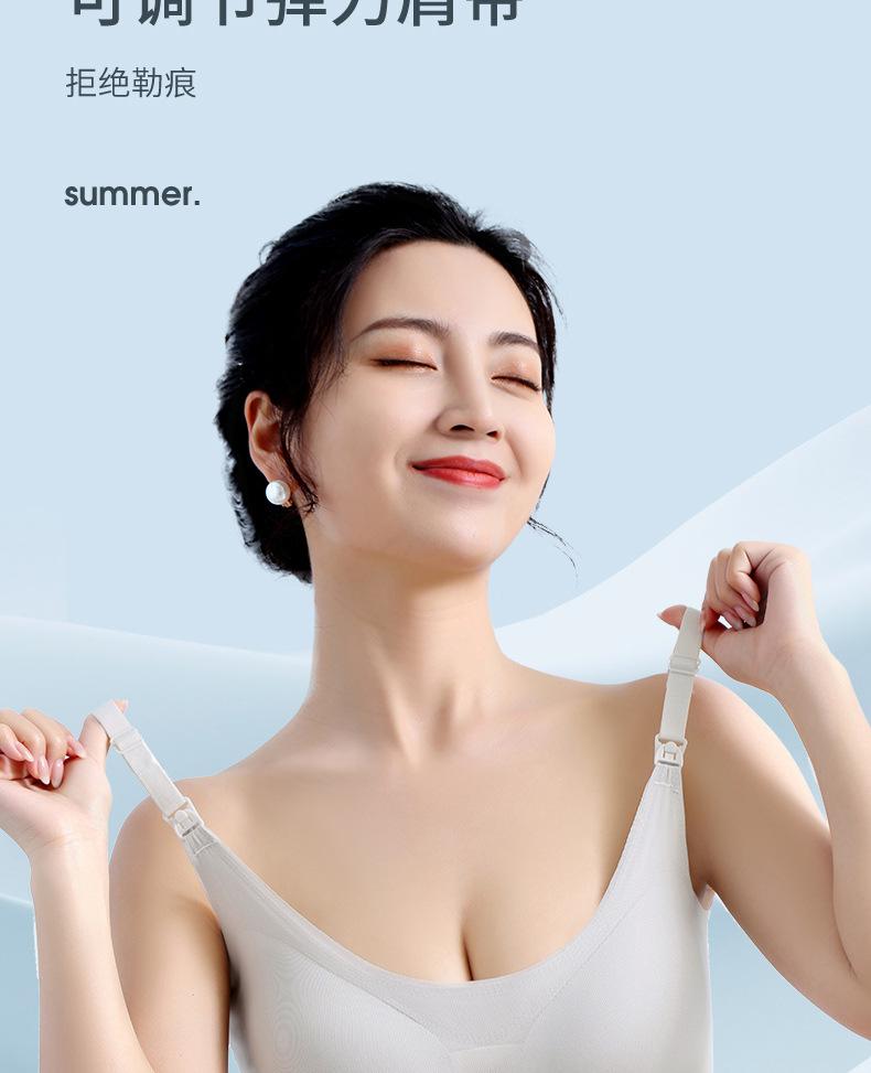 微信图片_20220527164804_16