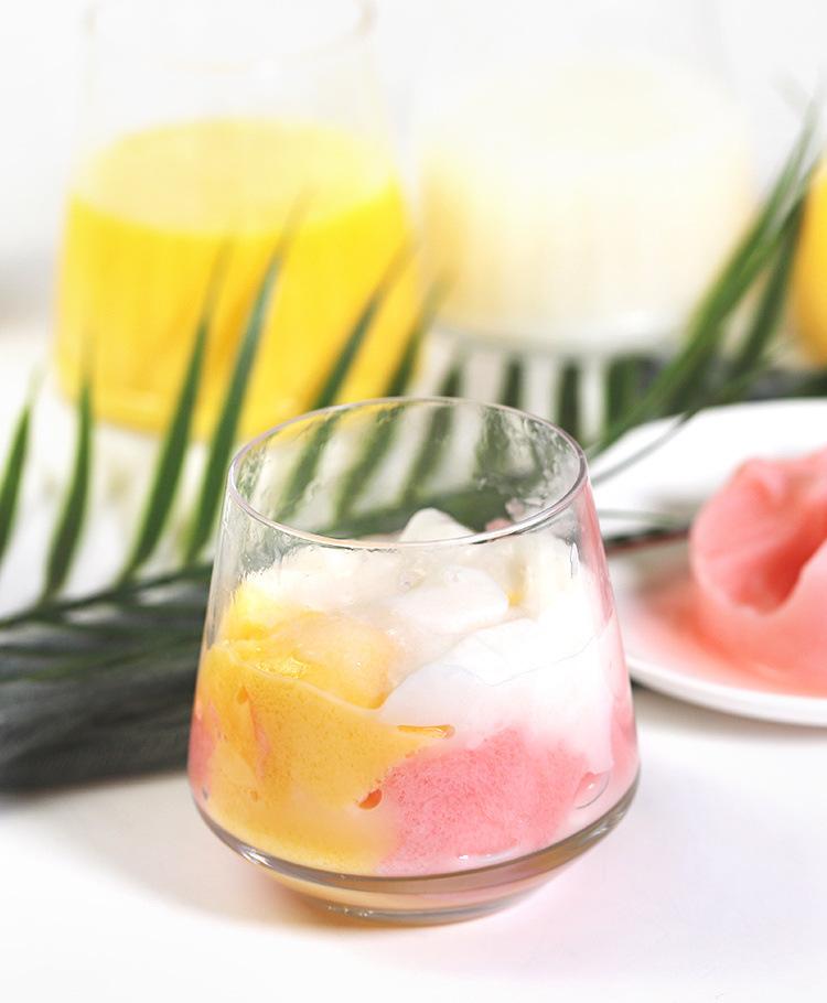 8a8baf27-1ea1-4119-96f8-fed223d7c173.jpe