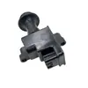 En Stock Mayorista Piezas de Automóvil Transfronterizo 22448-Aa000 Mcp-1840 Bobina de Encendido Adecuada para Nissan