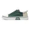Tênis casuais masculinos, tênis esportivos casuais da moda e estilosos para atividades ao ar livre, novos sapatos casuais masculinos, tênis masculinos, direto do fabricante