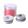 Anillo Cerámico Láser Cuerpo Cerámico Cabezal de Corte Accesorios para Máquina de Corte por Fibra Óptica Accesorios para Cabezal Láser Ospri