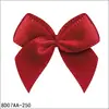 Laço Tridimensional de 38 Cores 8D07Aa Flor Yao Ming Decoração Artesanato Caixa de Presente Decoração de Roupa Acessório de Cabelo Laço Borboleta Feito à Mão