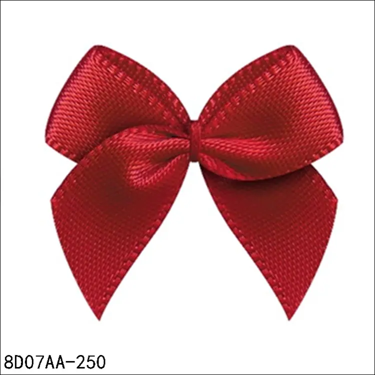 三分蝴蝶8D07AA-250.png