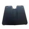Protetor de cárter para GMC Canyon e Chevrolet Colorado, modelos 2023-2026, número da peça 12737532