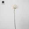 Venda Direta de Fábrica de Flores Artificiais Calliopsis, Flores Artificiais para Decoração de Casa e Casamento, Arranjos Florais Artificiais e Acessórios para Arranjo de Flores