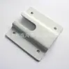 Fabricante de Hardware Personalizado Conformação de Metal Estampagem Processamento Molde de Aço Inoxidável Peças de Estampagem Chapa Metálica Acessórios de Precisão Fabricante