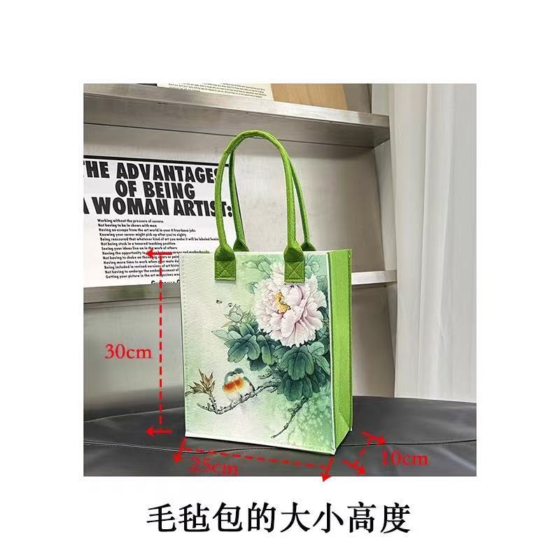 微信图片_2025-06-28_111234_209
