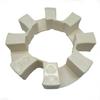 Acoplamiento de goma de conexión de 240k Excavadora R480-9 R520-9 11NB-13030 11NB-13010