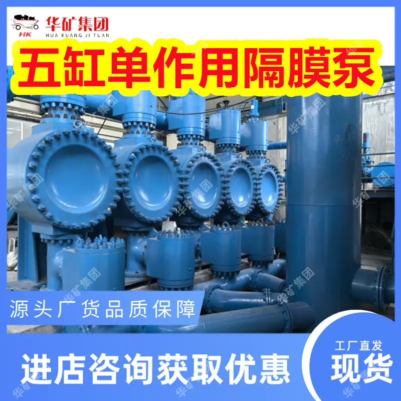 五缸单作用隔膜泵.jpg
