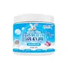 Pasta de lavandería multi-efecto con oxígeno 230g botella grande para la limpieza y eliminación de manchas de ropa y zapatos blancos, en stock con descuentos por cantidad y entrega de una sola pieza disponible
