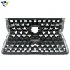 Adequado para Kit de Modificação Prado 2010 para Estilo Gx460 2023