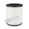 Ajuste del filtro de pantalla HEPA del purificador de aire MOOKA M03, accesorios de filtro