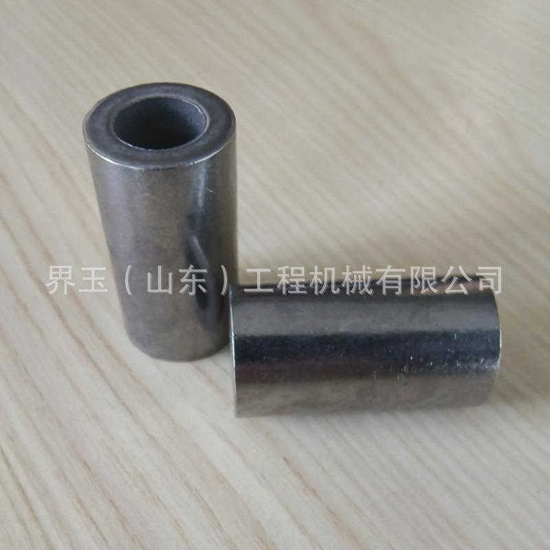 微信图片_20250107142800.jpg