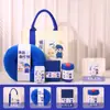 Souvenirs para Empleados Corporativos, Regalos de Negocio Prácticos para Aniversario, Integración de Equipos de Empresa, Actividades en el Campus, Regalos para Reuniones Anuales