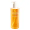 Jing Xiutang Shampoo Lactobacillus Anti-Ácaro Controle de Oleosidade Anti-Caspa Limpeza Profunda Fábrica OEM