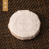 Sha Xu Hotel Escova de Dentes Descartável Pasta de Dentes Terno Artigos de Higiene Pessoal Homestay Inn Hospitalidade Doméstica Sazonal