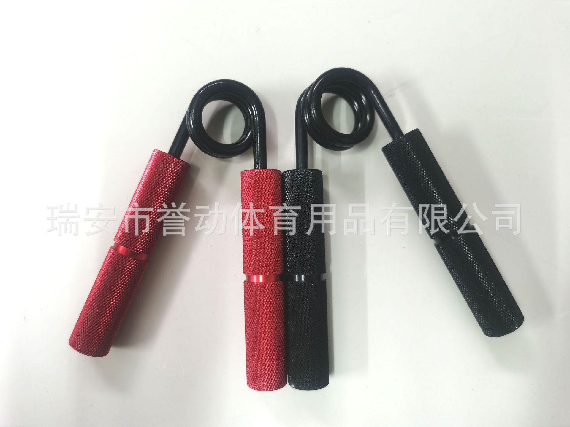 6520A90803E45BC70C8AC8295CAE2F