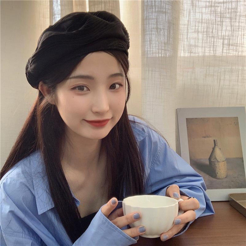 一键复制_20220525235057