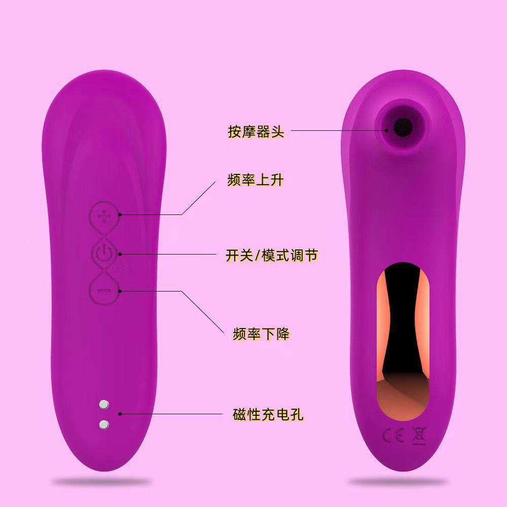 微信图片_20240303000254