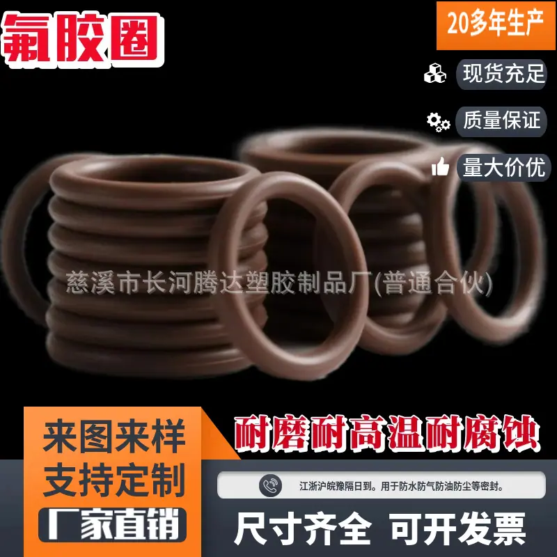 09ad2d7f2ee26922fd86e15e7b5819