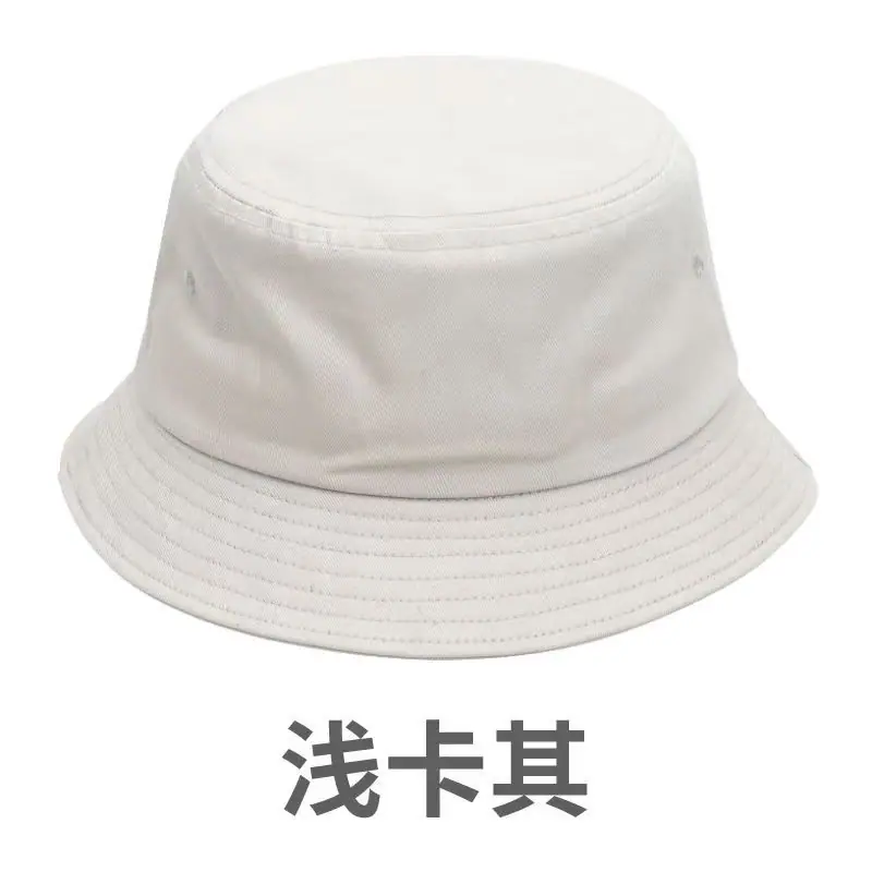 微信图片_20260624133353_58_1927.jp