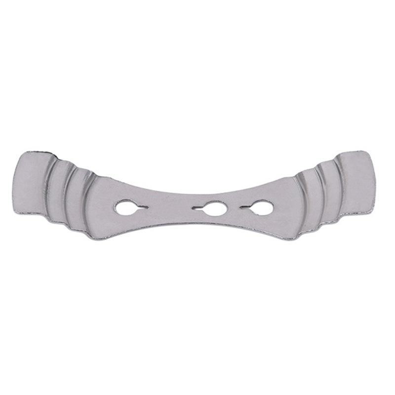 H757903a075264247812d99c475bd6