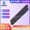 Driver Drv8833Crtet Drv8833Crte Qfn-16 Componentes de Chip Ic Drv8833