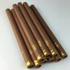 Tubo de fragancia de papel grueso de 10 g, papel especial, multicolor, línea de barril de 7 pulgadas, tubo de fragancia de papel, tubo de fragancia de alta gama en stock, venta al por mayor