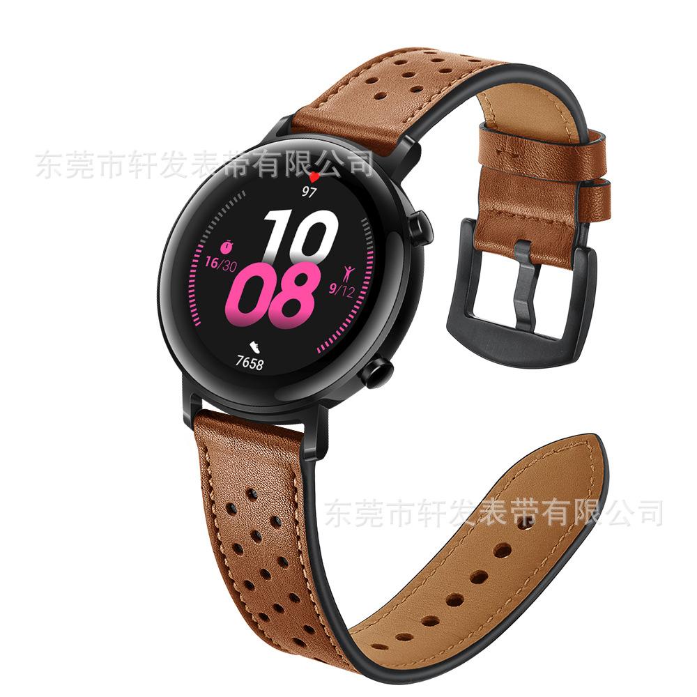 洞洞款棕色 (7).jpg