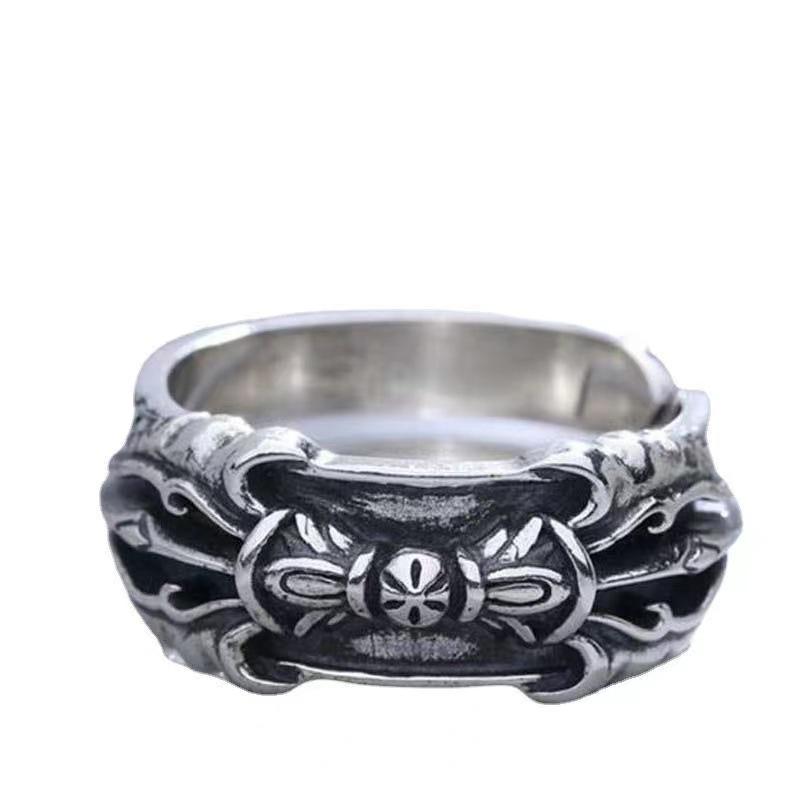 3114d7d962544c27a0206aa54d3f32