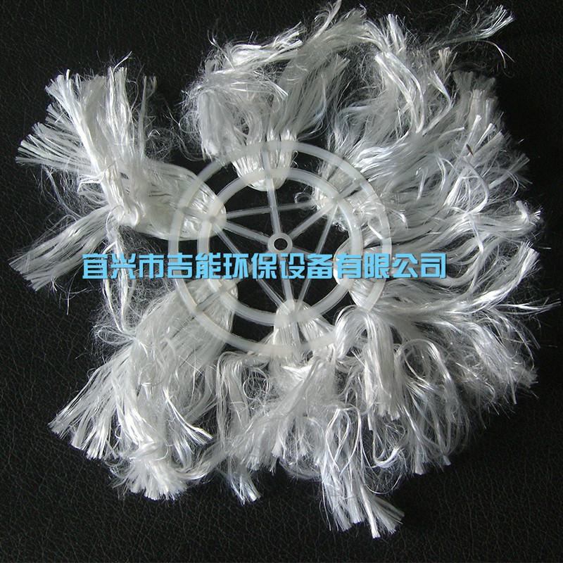 组合填料1