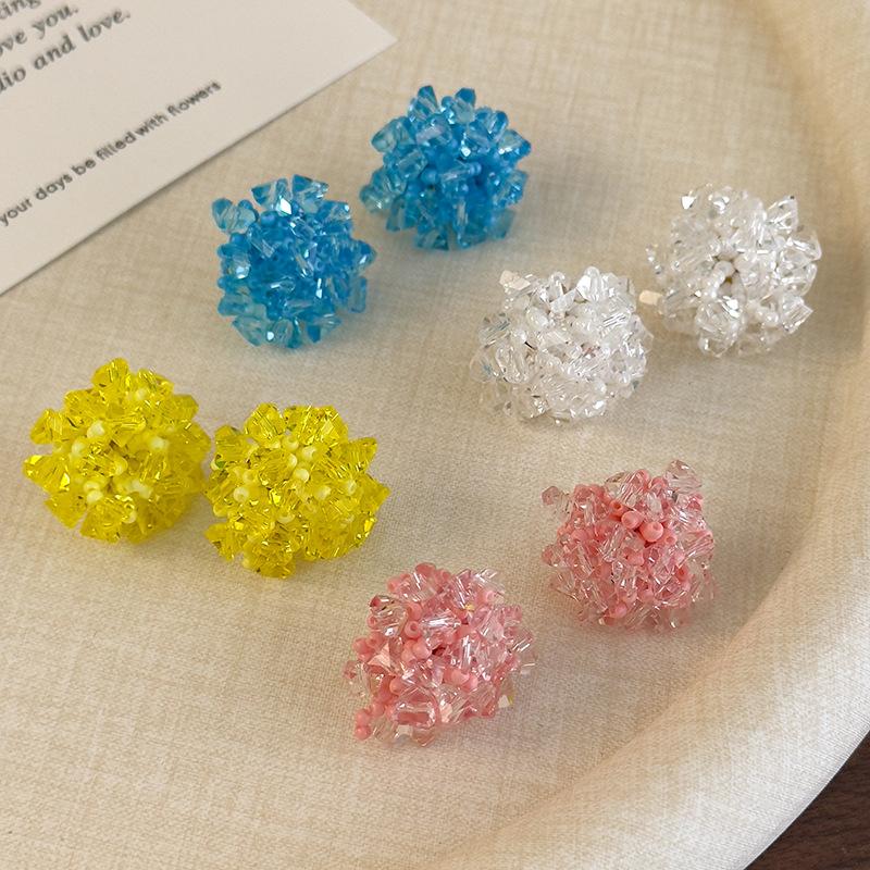 20250408-2025_04_08_14_10_IMG_