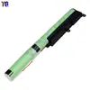 Adequado para Bateria de Notebook Asus A31N1601 A541U/F541U/R541U/X541A/X541S Atacado