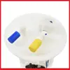 6364700094 Venda direta de fábrica, conjunto de bomba de combustível novo, adequado para Mercedes-Benz MPV Viano W636 639