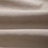 Pantalones Casuales para Hombre 100% Algodón Color Sólido Corte Slim Pantalones de Negocios para Hombre
