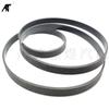 Para Toyota Corolla 1.8 vision RUSH RAV4 6PK1880 correia do motor 90916-T2007