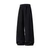 Colección de Pantalones Especial Han Lu 39.9