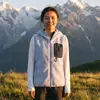 Coletes de fleece masculinos e femininos para atividades ao ar livre, novo modelo de outono 26, coletes quentes de fleece polar, camada interna para jaquetas, coletes