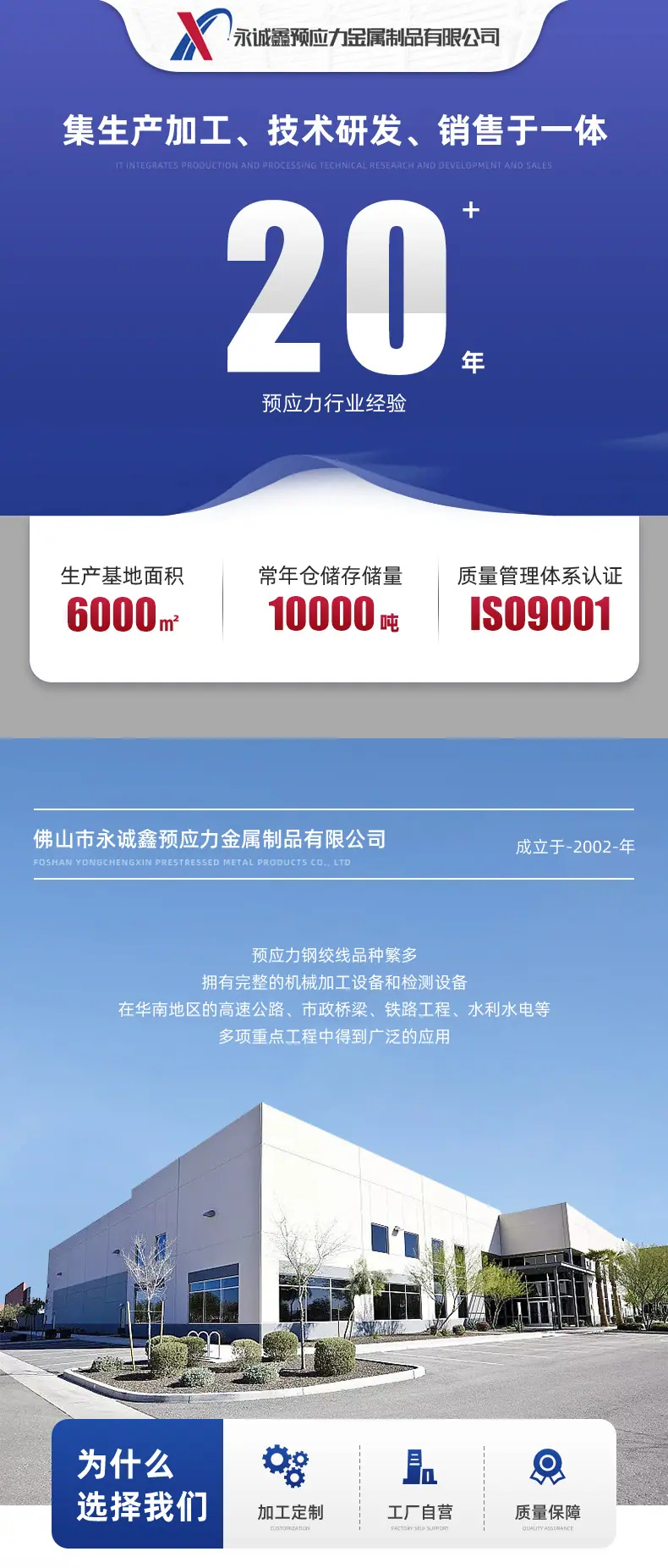 塑料波纹管_01