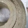 Sello de Empaque para Bomba de Empaque de Aceite de Granate Cuerda Resistente al Desgaste para Empaque Cuerda de Grasa Impregnada de Aceite Empaque de Aceite de Granate