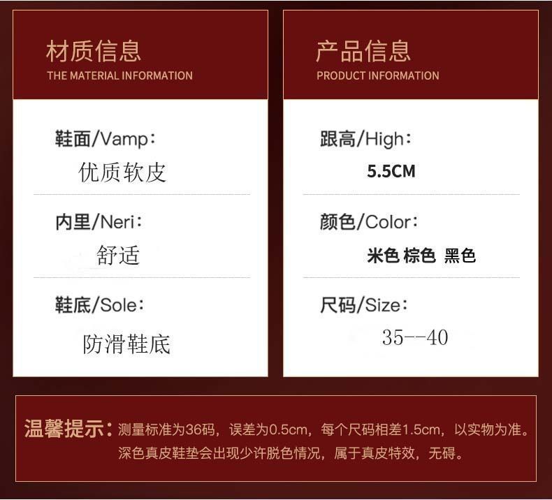 0950fb3e-1072-419b-94f5-e39a23ccedf7.jpe
