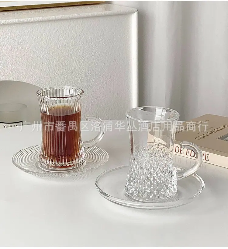 红茶把杯碟-详情5.jpg