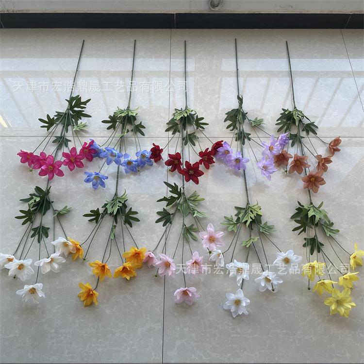 微信图片_202208311711001