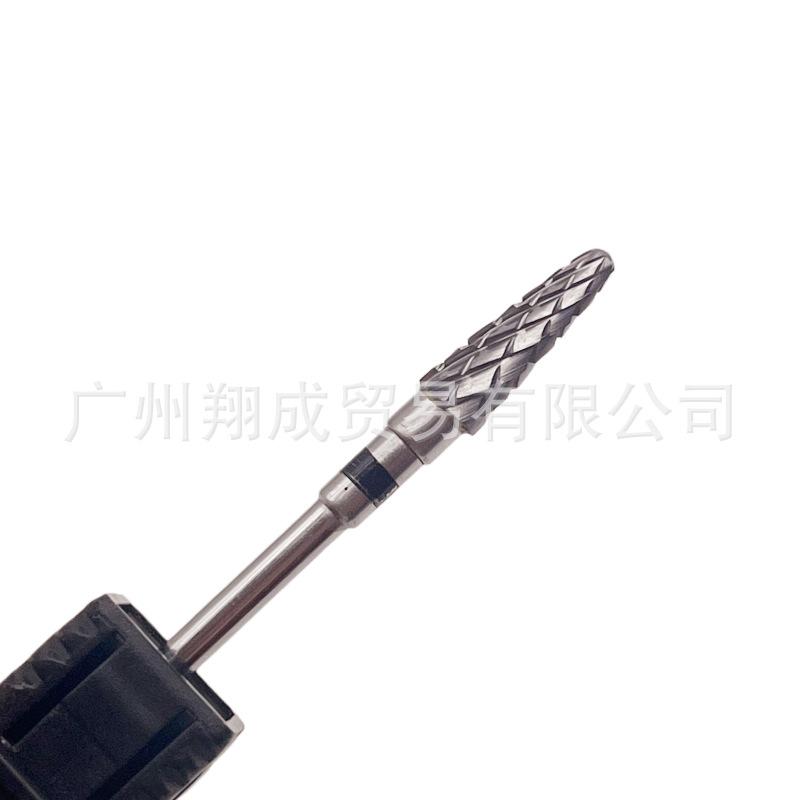 210188fc6bd22d45c12e64aeb186db