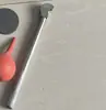 SJY-800B Probador de Resistencia a la Penetración del Mortero Regla de Carbonatación 1000 Probador de Resistencia a la Penetración del Concreto