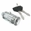 Cerradura de Encendido de Coche 5003843Ab Cerradura de Interruptor de Encendido Aa Cerradura de Encendido de Coche