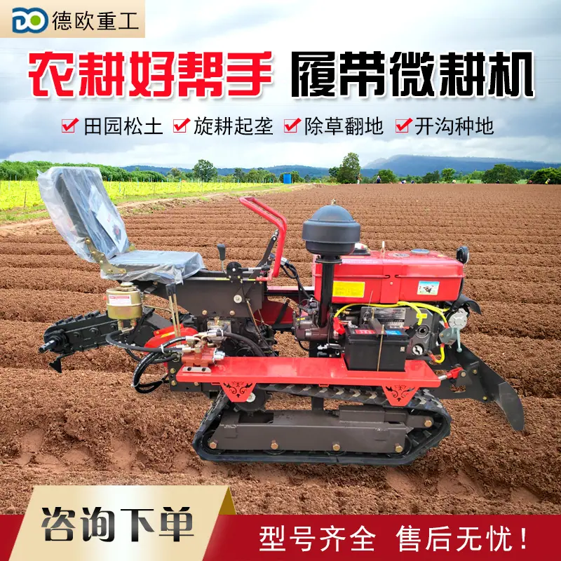7DD190DCA44E3A7AA6A10C987F8E19