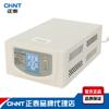 Regulador de voltaje automático Zhengtai TM 500W para uso doméstico, monofásico, 220 V CA, para refrigerador