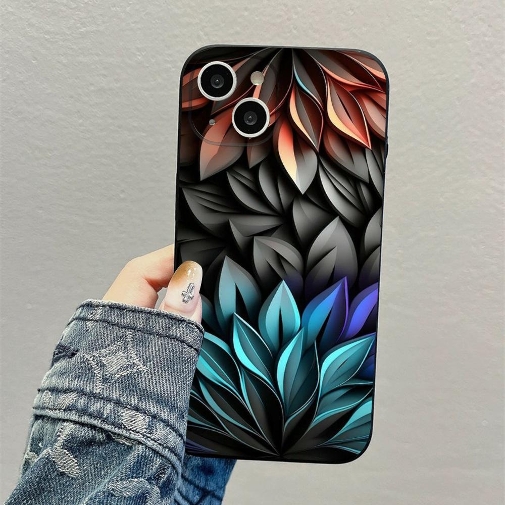 SKU-09-z8.jpg